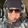 Kelli Kuhlmann Cardw - @kellikuhlmanncardwell - TikTok
