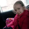 Kellie Kühl - @kellie_khl - TikTok