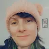 Kellkuhl - @kelliekuhl359 - TikTok