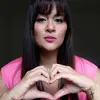 Kelly Kuhl - @kelly.kuhl7 - TikTok