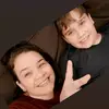 kelly-kuhl - @kellykk0405 - TikTok