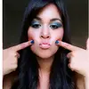 Kelly Kühl - @kellykuhl - TikTok