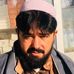 Khiali Gul - Facebook