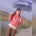 Kyal Kalay - Facebook