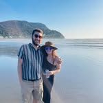 Kelli Kunz - @kellismithkunz - Instagram