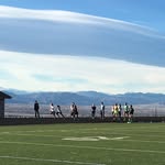 Kelli Kunz - @vista_nation_tc - Instagram