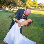 Kelli Kunz - @mrskellikunz - Instagram