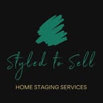 Kelli Kunz - @styled2sell_denver - Instagram