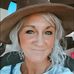 Kelli Kunz - Facebook