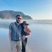 Kelli Kunz - Facebook