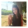 Kelli Kunz - @kellikunz - TikTok