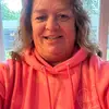 Kelli Kunz - @mamakunz8 - TikTok