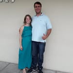 Kelli Kunze - @kellikunze610 - Instagram