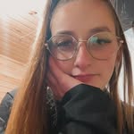 Kelli Kunzel - @kelli_kunzel - Instagram