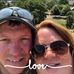 Kelli Roberts Kunz - Facebook