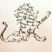Kellie Kunz - Facebook