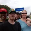 kelliekunz0 - @kelliekunz0 - TikTok