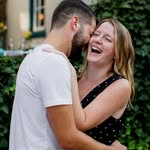 Kelly Kunz - @_kellykunz - Instagram