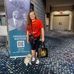 Kelly Kunz - Facebook