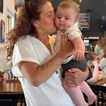 Kelly Kunz - @kunz0169 - Instagram