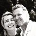 Kelly Kunz - Facebook