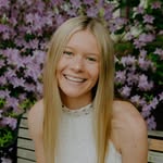 Kelly Kunz - @kellykunz - Instagram