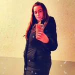 Kelly Kunz - @kelly.kunz92 - Instagram