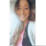 Kelly Kunz - @kelly.kunz78 - Instagram
