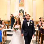 Kelly Kunz - @horankel - Instagram
