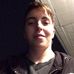 Kelly Kunz - Facebook