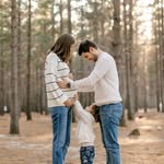 Kelly Kunz - @kelzkunz - Instagram