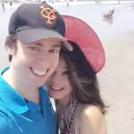 Kelly Kunz - @kellykunz2249 - Instagram