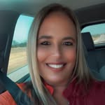 Kelly Kunz - Aguero - @ravynaguero_10 - Instagram
