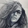 Kelly Kunz - @kelly.kunz49 - TikTok