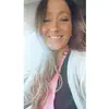 Kelly Kunz - @kmb7896 - TikTok
