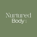 Kelly Kunz Medical Professional - @nurturedbody.co - Instagram