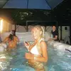 Kelli - @kellikushta - TikTok