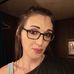 Kelly Caskey - Facebook