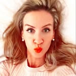Kelly Tuppein-Kusy - @kellytuppeinkusy - Instagram