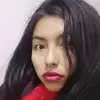 Kely Roque Cinzano - @keliusky - TikTok
