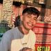 Kusaly Bello - Facebook