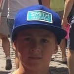 Will Ellis-Kusy - @will.ellis.kusy - Instagram