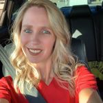 Kelli Lacy - @kelli.lacy.50 - Instagram