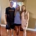 Kelli Lacy - Facebook