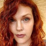 Kelli Lacy - @kellslacy1031 - Instagram