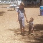 kelli lacy - @modabogi_adventures - Instagram