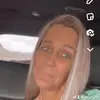 Kelli Lacy - @kalacy76 - TikTok