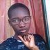 Kellian Lyz - Facebook