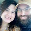 Kellie Lacy - @kellielacy - TikTok