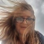 Kelly Lacy - @kelly_lacy_art_ - Instagram